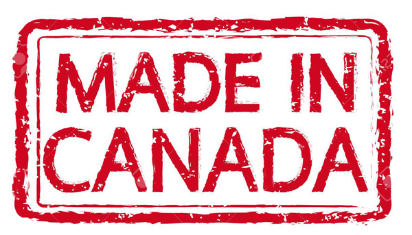 made-in-canada