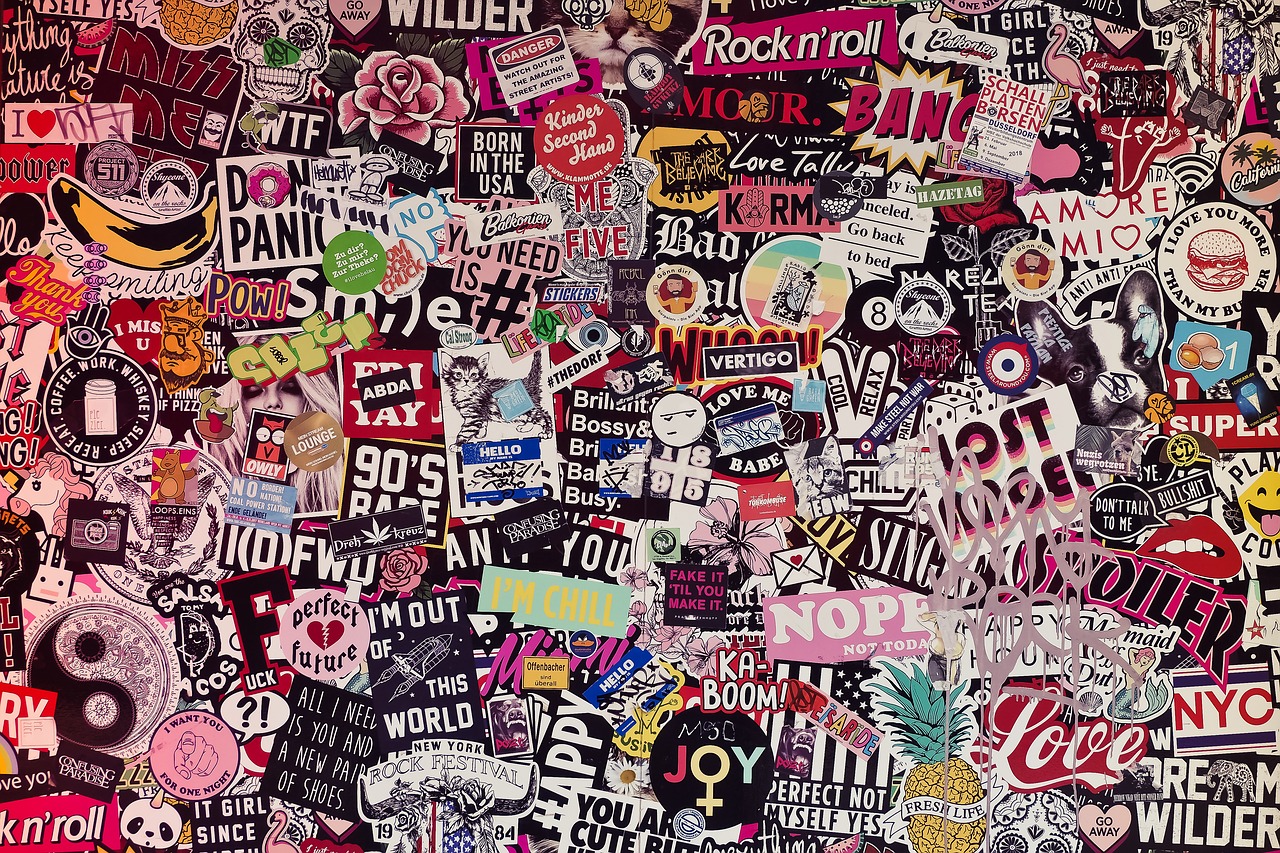 sticker-3419259_1280